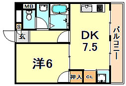 反高苑 302