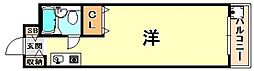ワコーレ篠原中町 102