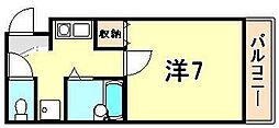 灘南ビル 301