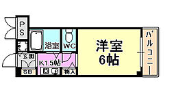 メインステージ打出 601