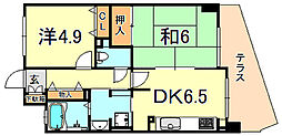 芦屋コンチェルト 112