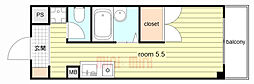 ＡＳＨＩＹＡ1555 203