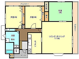 シャルマン屋敷本 101