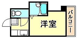 甲南ヤングマンション 408