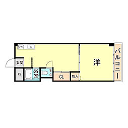 サムティ青木 407