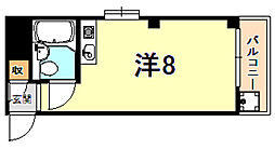 神戸市東灘区御影塚町３丁目