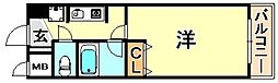 大栄・ラメール 402