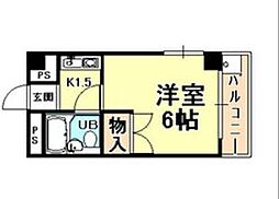 アクティ甲南 306