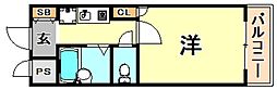 神戸市東灘区御影塚町２丁目