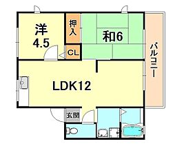 レトア大石I 102