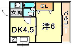 ルベールエペ 401