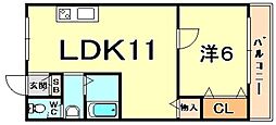 アーバン六甲 405