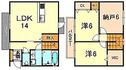 Ａｕｂｕ　芦屋 2