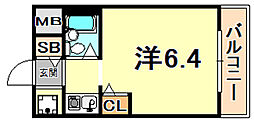 セント魚崎 106