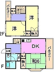 パレオーギ 707