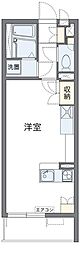 レオネクストコントワール御影弓場 107