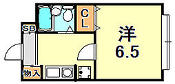 ＭＡＹＡ−桜−ビレッジ 105