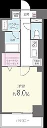 プレ・ラ・メール御影 508