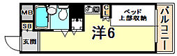 Dcourt六甲 506