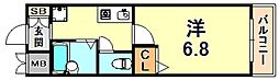 メゾンみどり 302