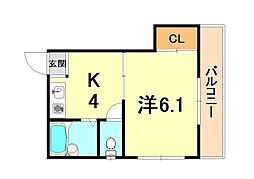 Ｐｌｕｍ　Ｃｏｕｒｔ 205