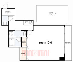 サンビルダー六甲ウエスト 202