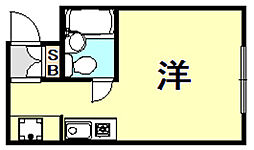芦屋市西山町