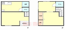 住吉宮町戸建