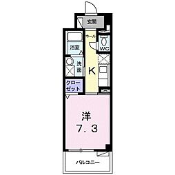 Ｔ’ｓ　ＣＵＢＥ　ＺＥＲＯ 703