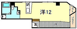 大桝マンション 201