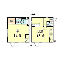 ＲＡ−ＡＳＨＩＹＡ 205
