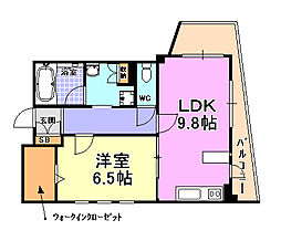 麓Ａｓｈｉｙａ 401