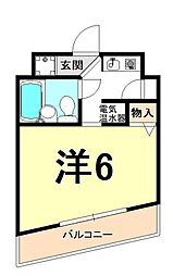 神戸市灘区桜ケ丘町