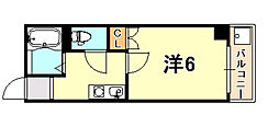 VIVANT青木 503