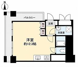 ＫｉＬａＬａ住吉 401