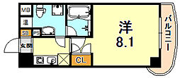 ＦｏｒＹｏｕ神戸・灘 701