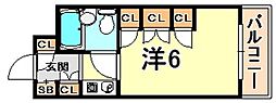 プラス六甲 307
