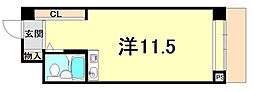 イーストコート2番街 509