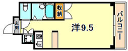 マンショントリン 405