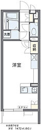 レオネクストコントワール御影弓場 104