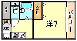 Ｃ．Ｃ．9． 302