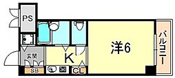メインステージ打出 406