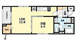 グランヴィル芦屋西 306