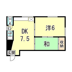 Ｈ2六甲 202