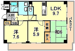 ＩＶＹ　ＨＥＩＧＨＴＳ 604