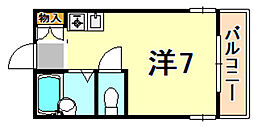 リトル六甲 103