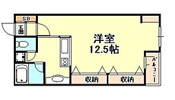 ＪＢミカゲ 301