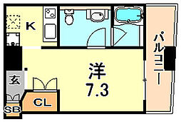ＰＨ4 304