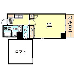 スーペリア本山 502