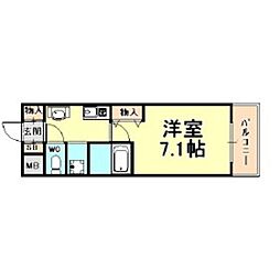 セファミ御影 1102